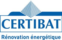 Log_Certibat